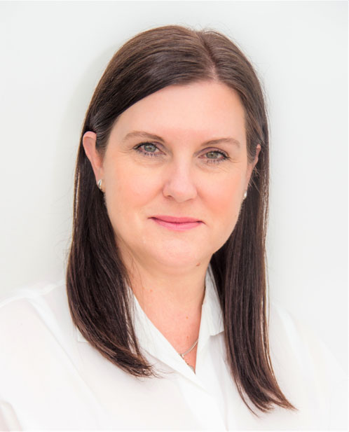 Outsourcing  your highly potent oncology drug product