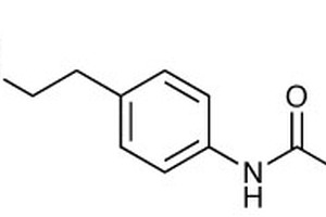 Overactive bladder – mirabegron