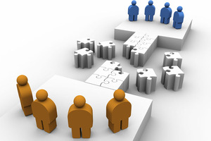 Overcoming bio/pharmaceutical production hurdles: an industry insider perspective