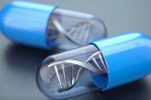 Overcoming cell product manufacturing challenges