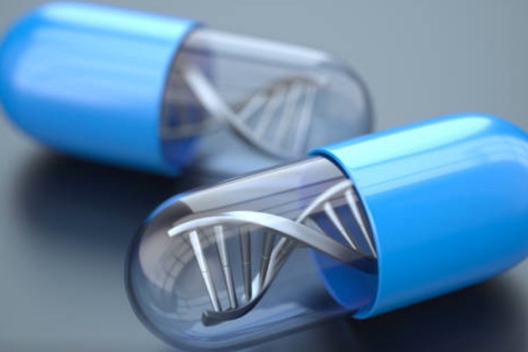 Overcoming cell product manufacturing challenges