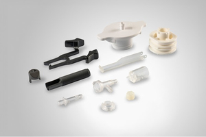 Overcoming challenges associated with MedTech manufacturing: Fanuc's guide