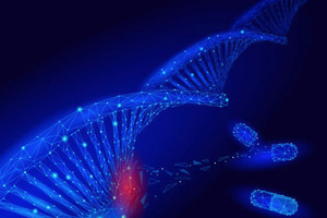 Overcoming CMC challenges in cell and gene therapy: part I