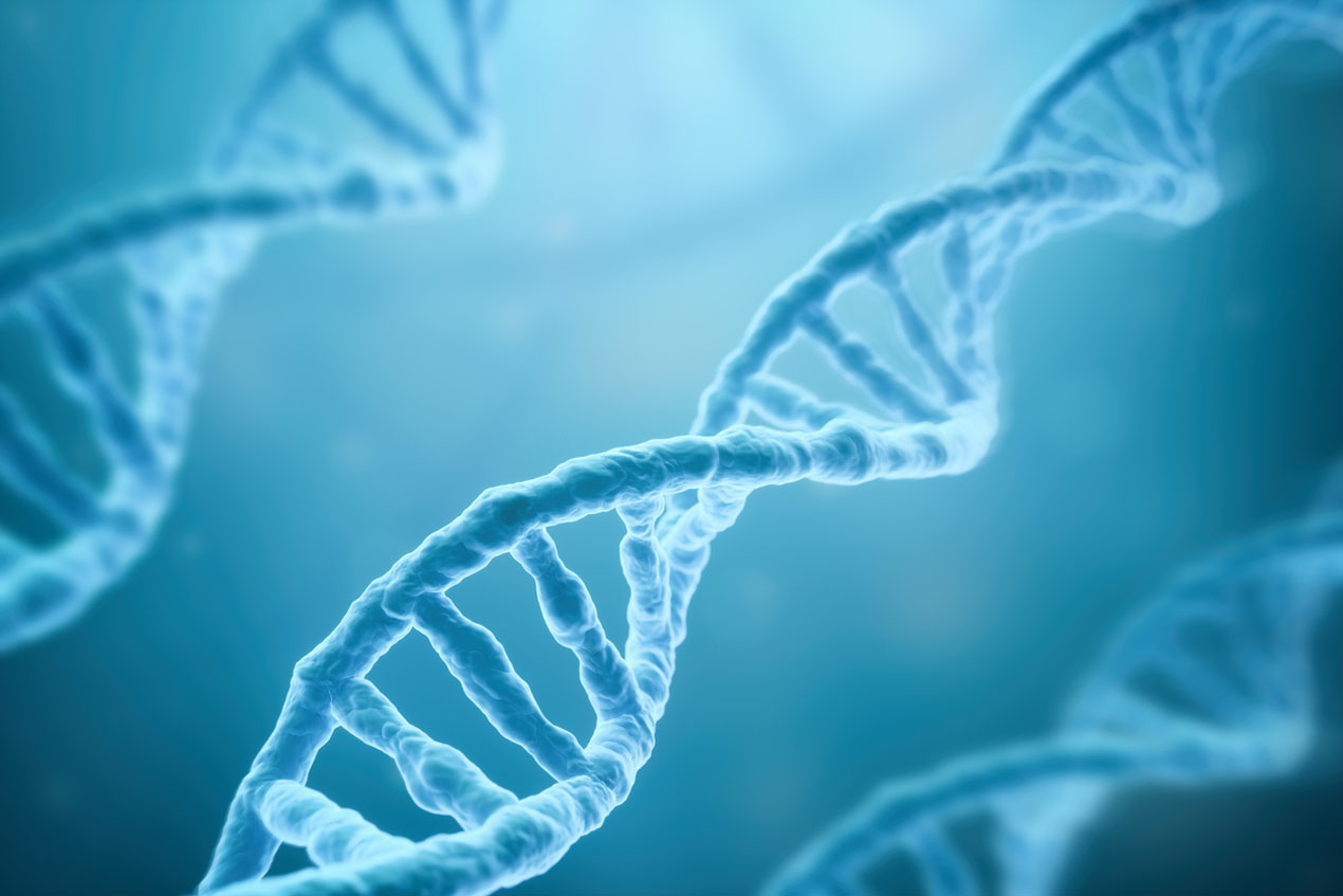Overcoming CMC challenges in cell and gene therapy: part II