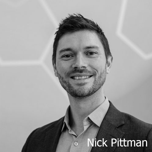 Overcoming hurdles in the biopharmaceutical pipeline with advanced analytics
