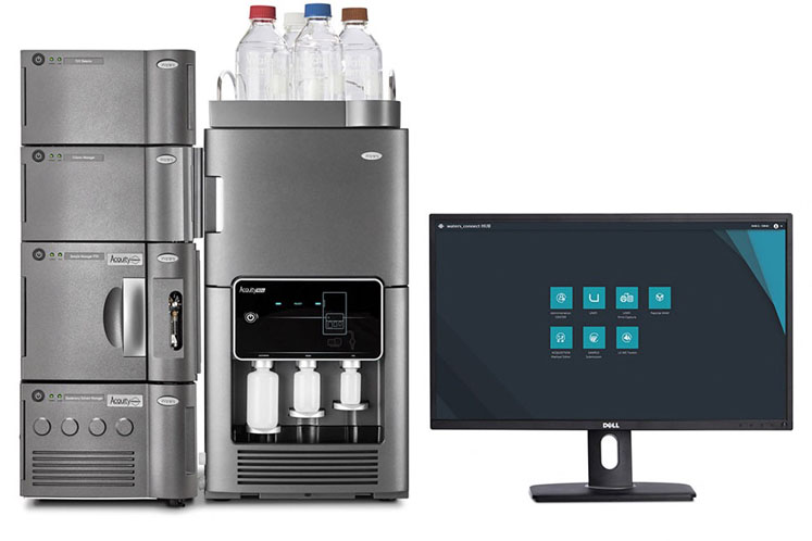 Overcoming hurdles in the biopharmaceutical pipeline with advanced analytics
