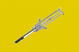 Owen Mumford announces on market release of UniSafe 1mL safety device for pre-filled syringes featuring industry-first spring-less mechanism