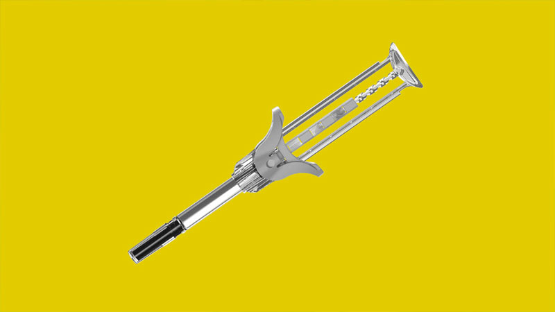 Owen Mumford announces on market release of UniSafe 1mL safety device for pre-filled syringes featuring industry-first spring-less mechanism