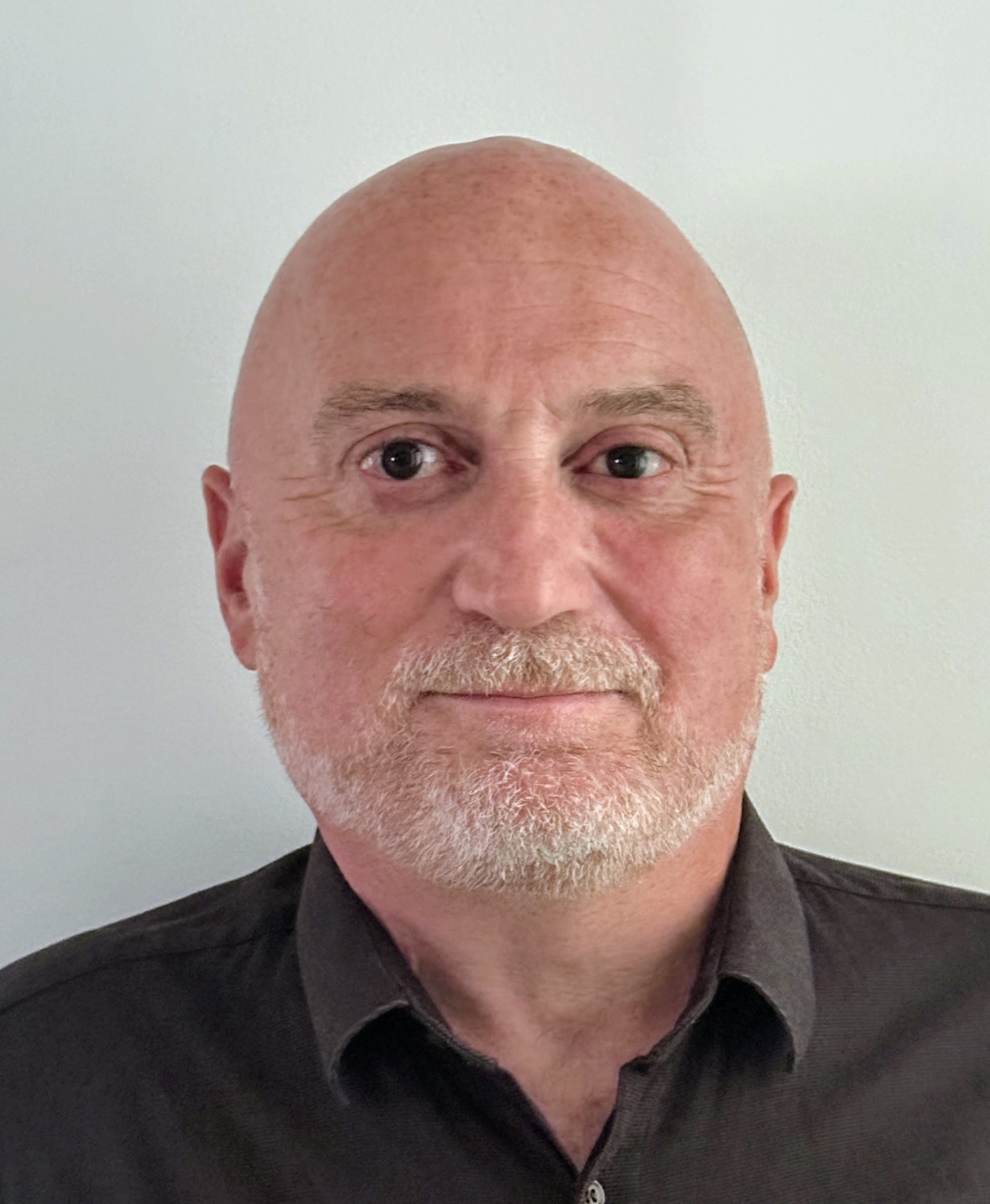 Owen Mumford appoints Mark Glass as director of pharmaceutical services