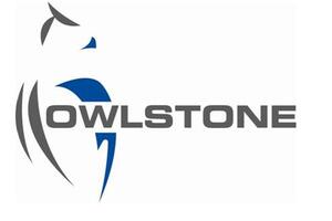 Owlstone Medical and Imperial College collaborate to study underlying causes of asthma exacerbations