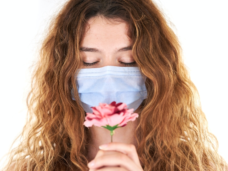 Owlstone wins contract for disease detection devices