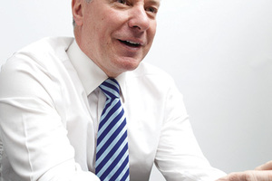 Oxford BioMedica wins more than £7m in funding to support development of ATMPs