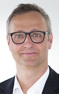Oxford BioTherapeutics hires Head of Clinical Development