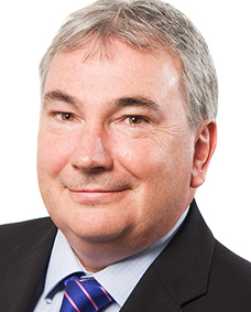 Oxford Gene Technology announces organisational changes