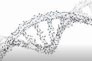 Oxford Genetics licenses SnapFast expression vectors to Twist Bioscience