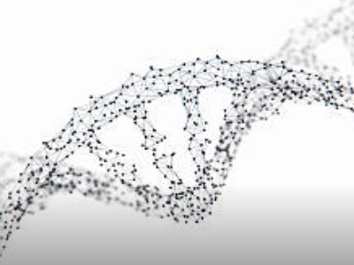 Oxford Genetics licenses SnapFast expression vectors to Twist Bioscience