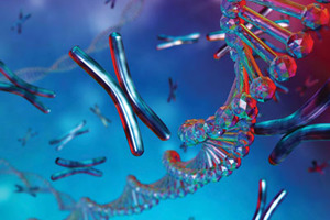 Oxford Genetics secures £1.61 Million Innovate UK grant to establish next-generation bioproduction technologies