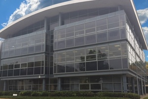 Oxford Genetics supports significant growth with new US office