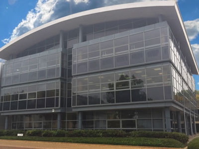 Oxford Genetics supports significant growth with new US office