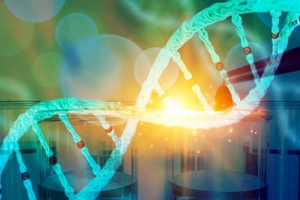 Oxford Genetics to deliver custom CRISPR mammalian cell lines 