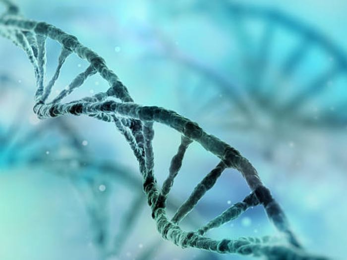 Oxford Nanopore gets cash injection