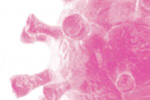 Oxford Uni consortium supports large-scale COVID-19 vaccine manufacturing