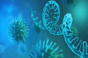 Oxford University diagnostics spin out raises £2.6m