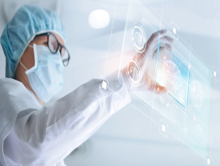 Oxgene introduces SLIM platform for antibody discovery 