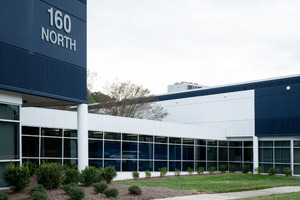 Pace Life Sciences' Research Triangle Park facility passes FDA inspection