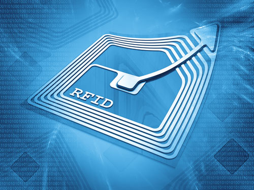 Packaging as a patient link: the role of UHF RFID and NFC-enabled  smart packaging