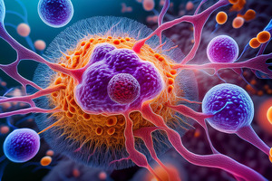 Pairing up to advance CAR T cell therapies: a dual-targeting approach to solid tumours