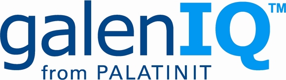 PALATINIT GmbH - company profile