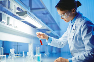 Pall and Broadley-James to deliver next generation single-use sensor technologies to the life science market