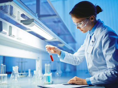 Pall and Broadley-James to deliver next generation single-use sensor technologies to the life science market