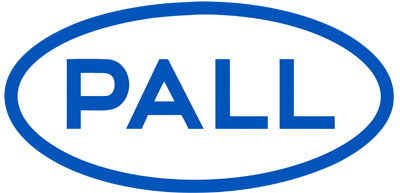 Pall Biotech recognised by Aspen Awards as downstream innovators in 2017 for the Cadence BioSMB Process System