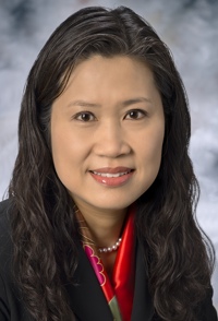 Pam Cheng joins board of Codexis