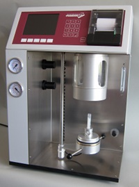 PAMAS launches particle counter for protein solutions