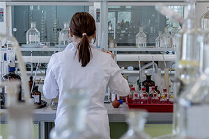 Pancreatic cancer treatment heads in promising direction, says GlobalData