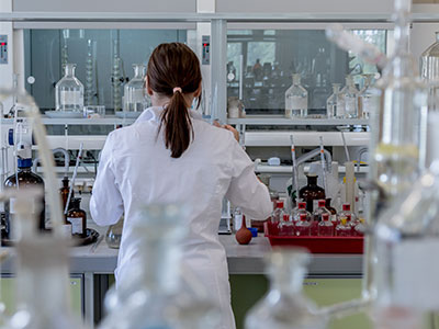 Pancreatic cancer treatment heads in promising direction, says GlobalData