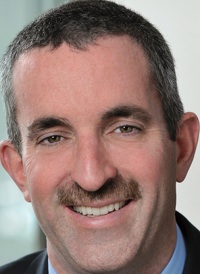 Par Pharmaceutical makes two promotions