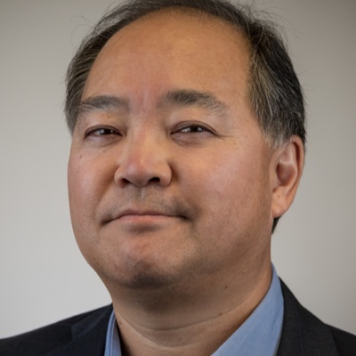 Particle Sciences appoints president