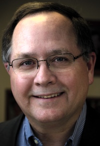Particle Sciences names VP Biosciences Sales & Business Development