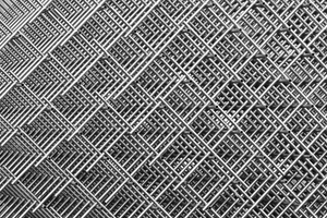 Particle, sieve mesh and filter pore measurement