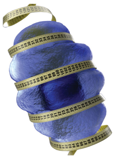 Particle size reduction strategies to improve drug performance