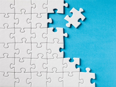 Partnering: the answer to funding lower-priority clinical trials?