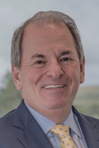 Partners Group to acquire PCI Pharma Services