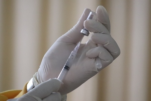 Partnership advances antibody therapies in immunology