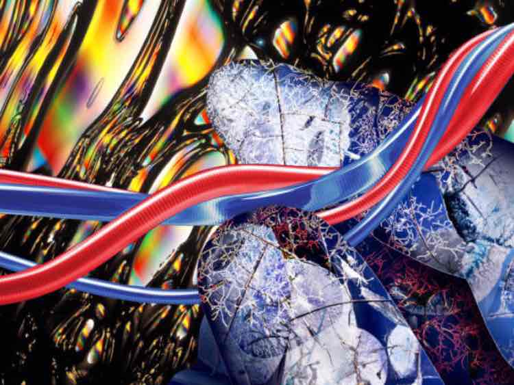 Partnership Lonza-Vineti to optimise personalised cell and gene therapy