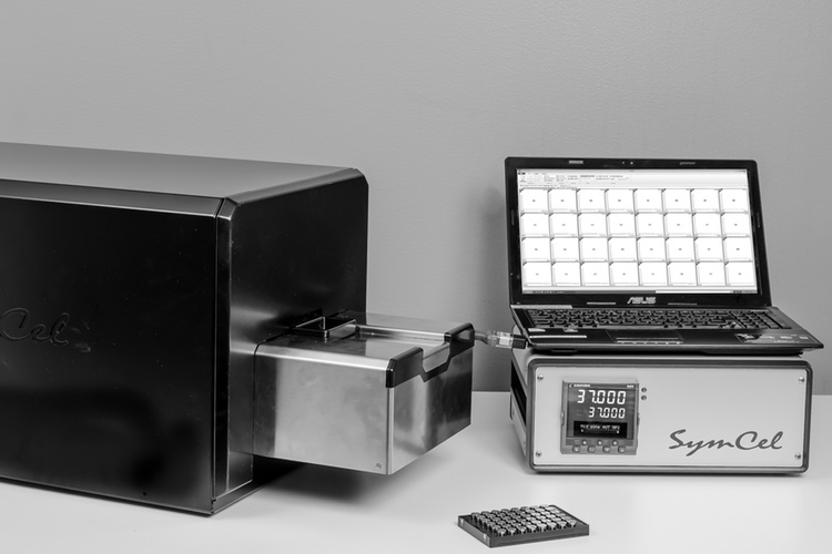 Partnership to validate clinical antimicrobial susceptibility testing