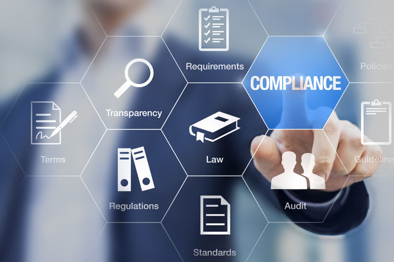 Patents, policies and pipelines: navigating the UK pharma landscape